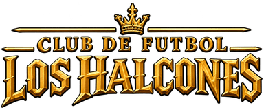 Club de Futbol Los Halcones